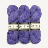 Sonata lavender [17]