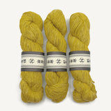 Sonata chartreuse [19]