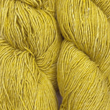 Sonata chartreuse [19]