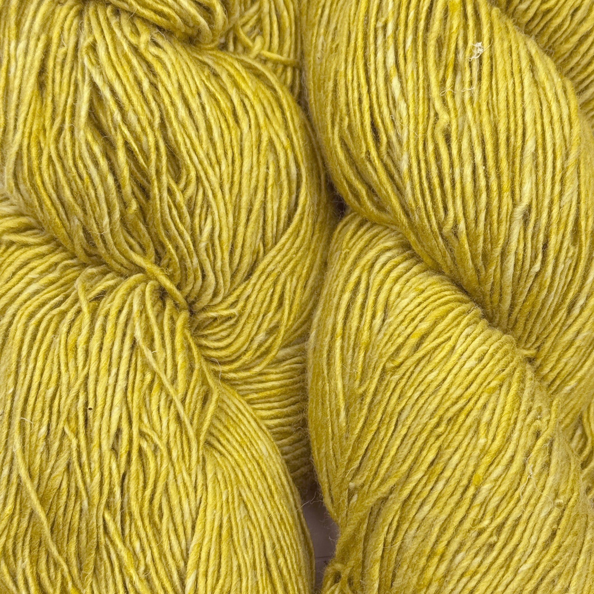 Sonata chartreuse [19]
