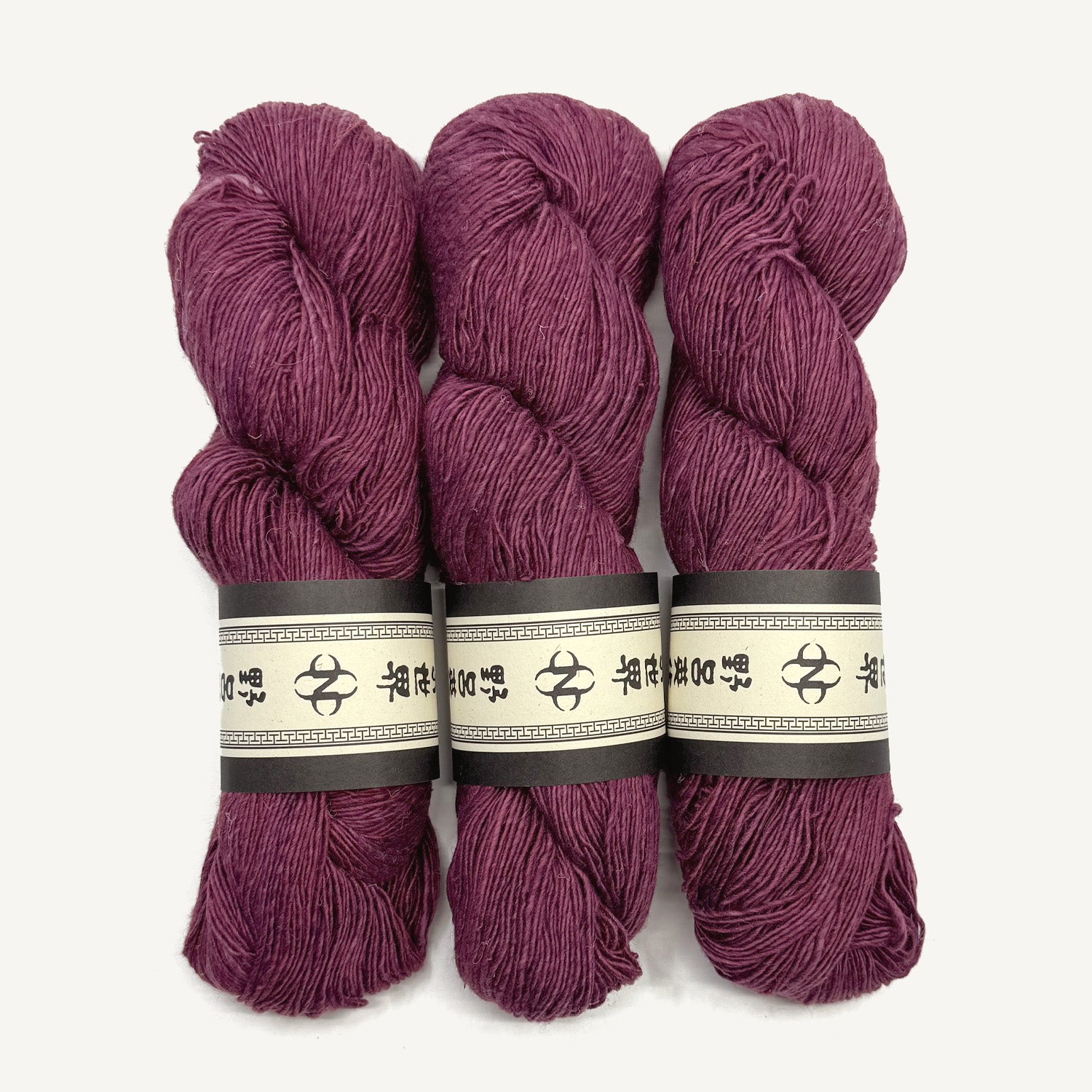 Sonata currant [54]