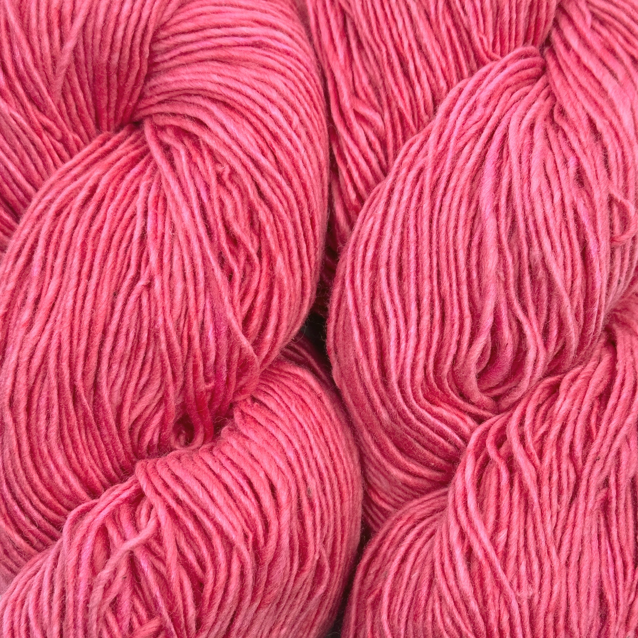 Sonata punch [58]