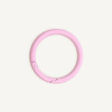 O-ringe