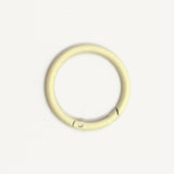 O-ringe