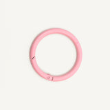 O-ringe