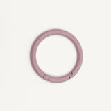 O-ringe