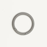 O-ringe
