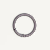 O-ringe