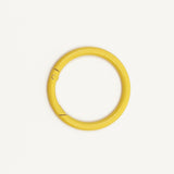 O-ringe
