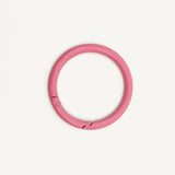 O-ringe
