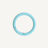 O-ringe