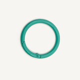 O-ringe