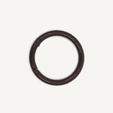 O-ringe