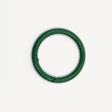 O-ringe
