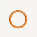 O-ringe