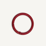 O-ringe