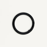 O-ringe