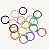 O-ringe