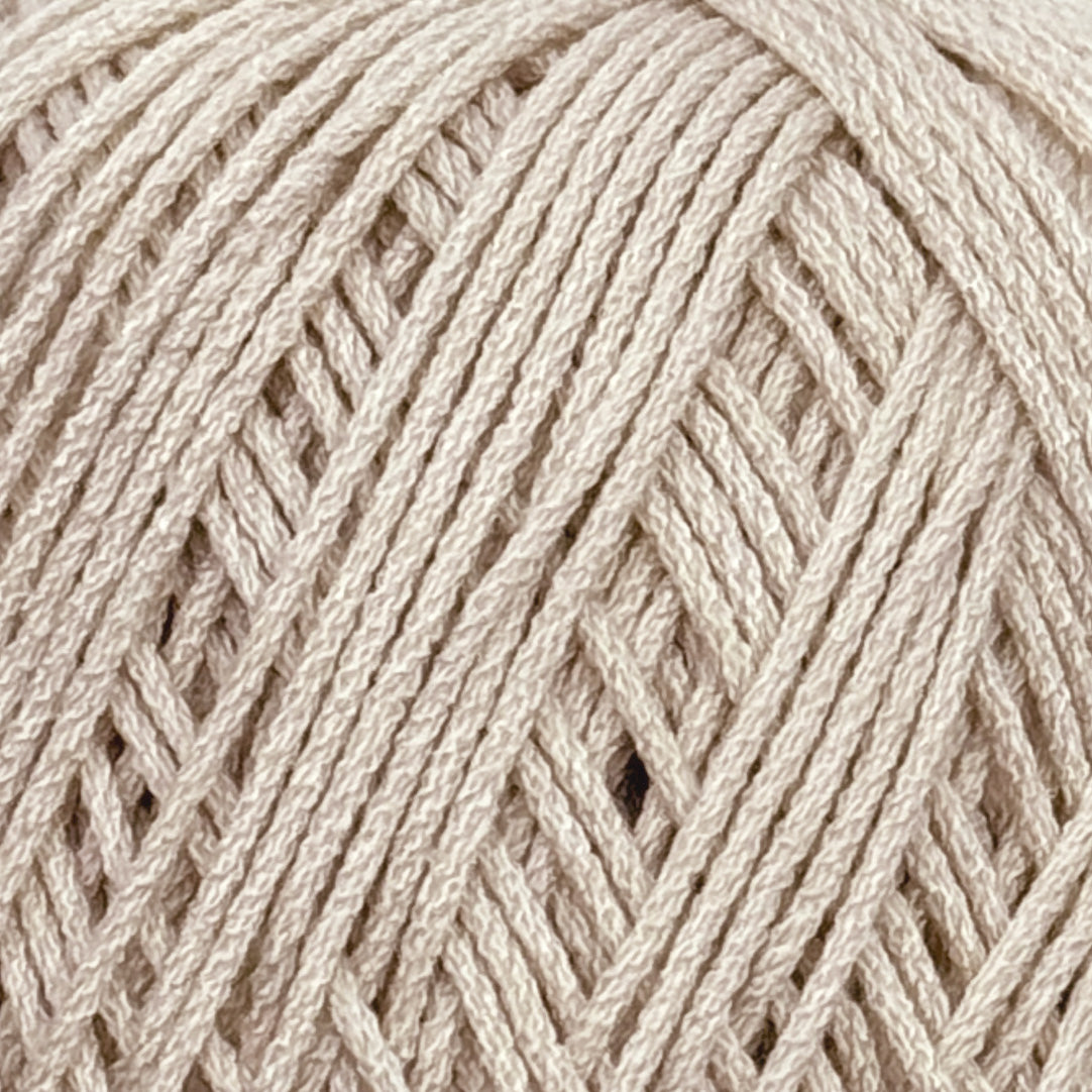 Olio lys beige [702]