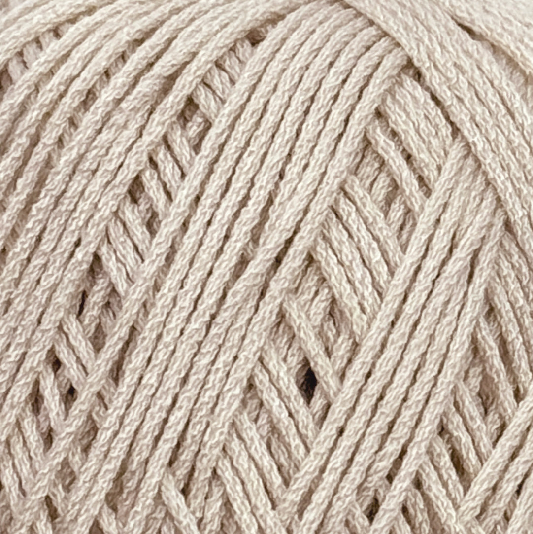 Olio lys beige [702]