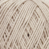 Olio lys beige [702]