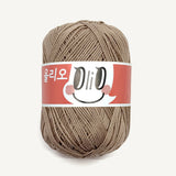 Olio beige [703]