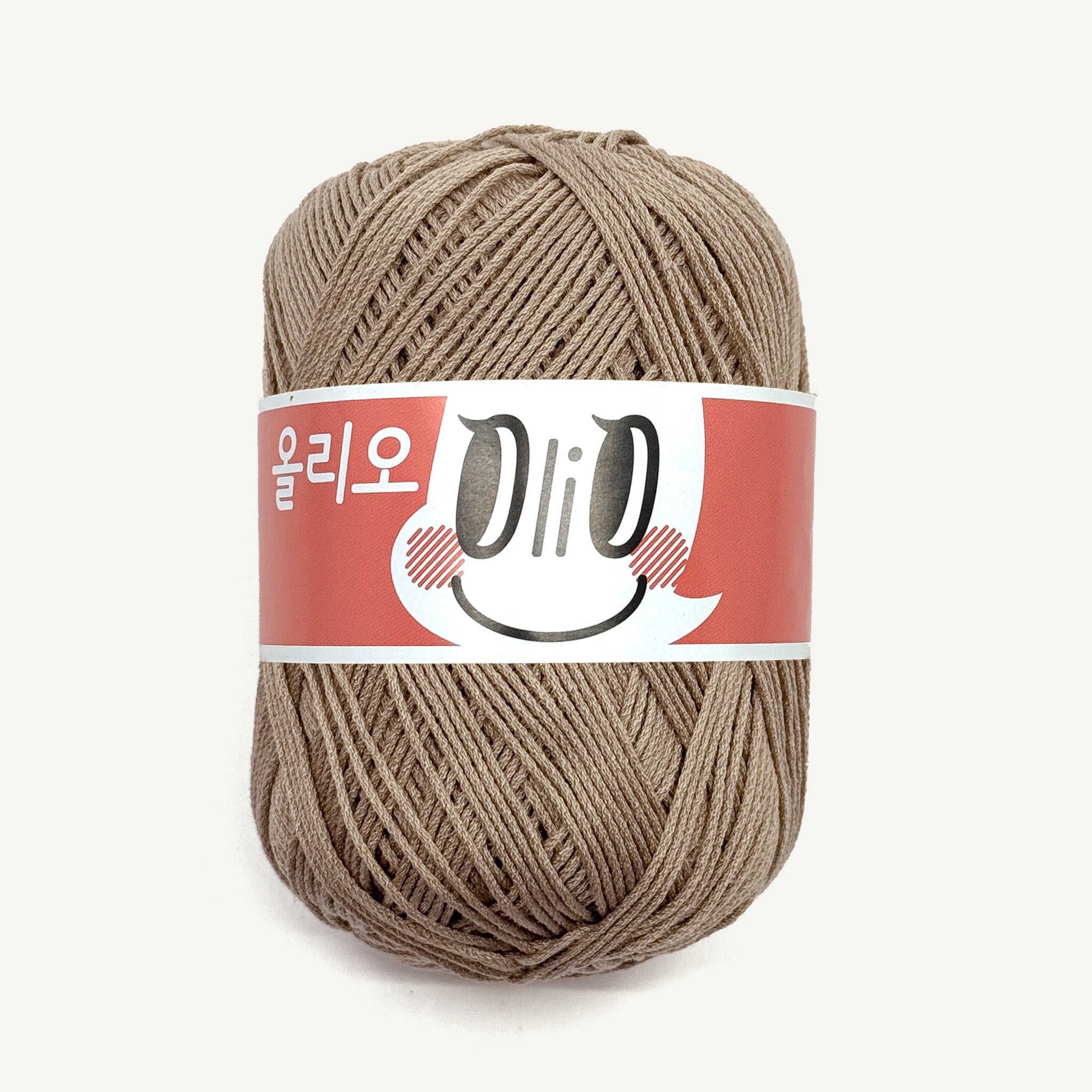 Olio beige [703]