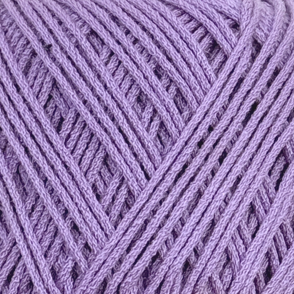 Olio lilla [720]