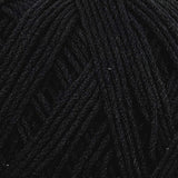 Olio sort [739]