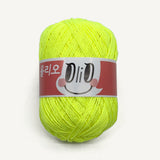 Olio neongul [741]