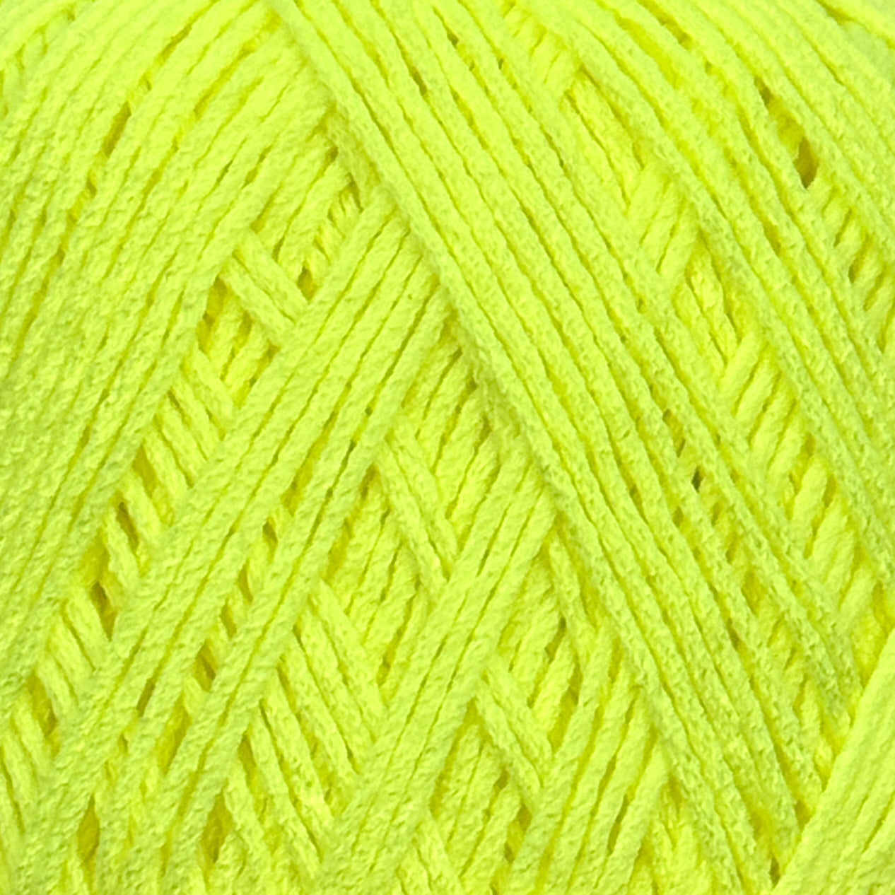 Olio neongul [741]