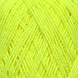 Olio neongul [741]
