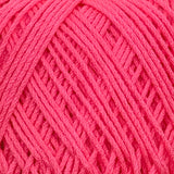 Olio neonpink [743]