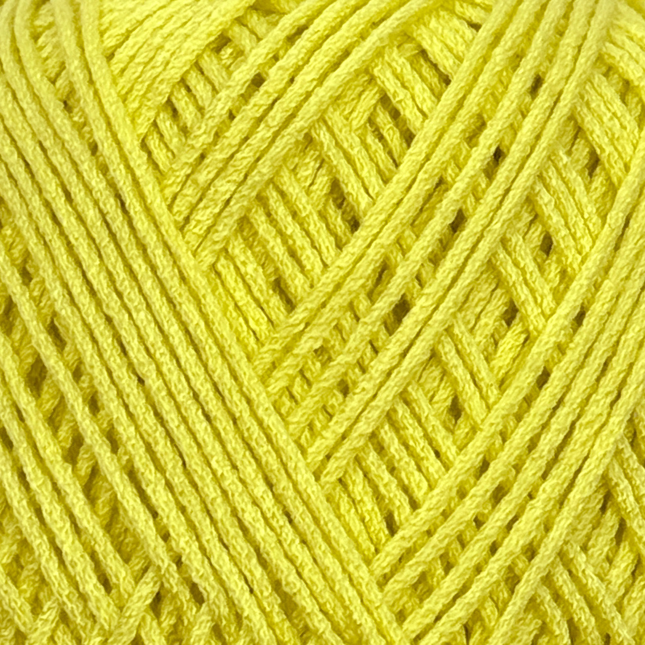 Olio citrongul [750]