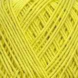 Olio citrongul [750]