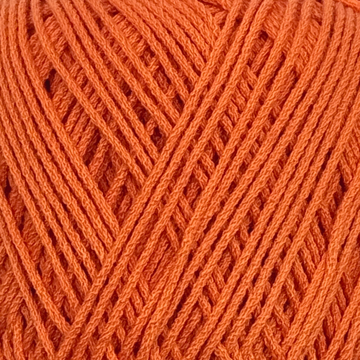 Olio orange [756]