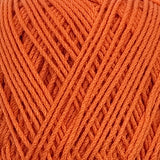 Olio orange [756]
