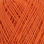Olio orange [756]