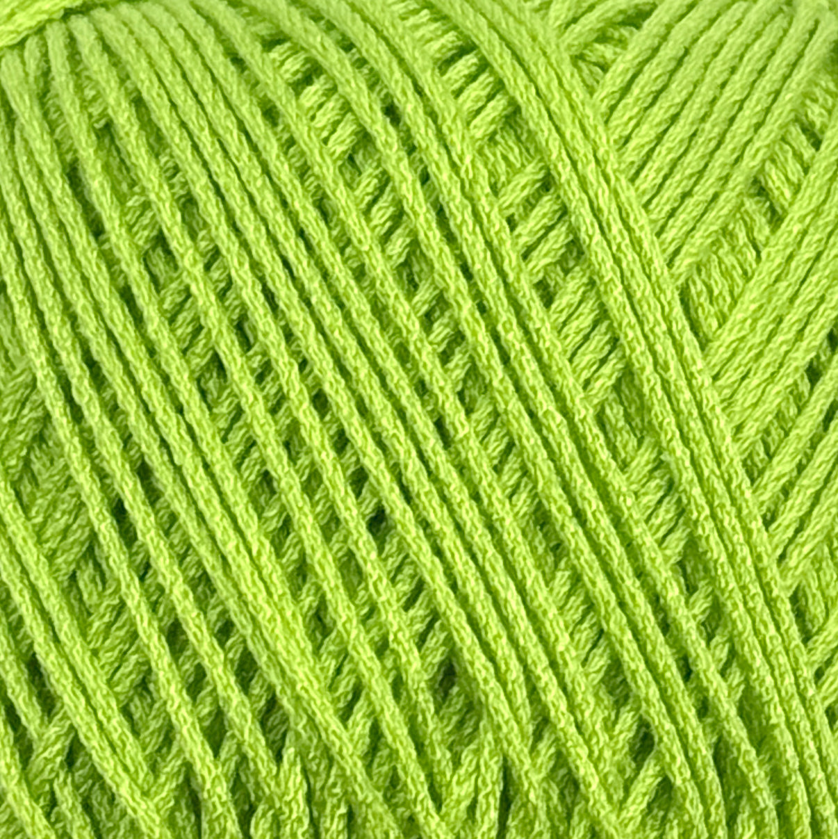 Olio lime [757]