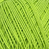 Olio lime [757]