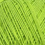 Olio lime [757]