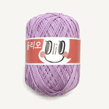 Olio syren [760]