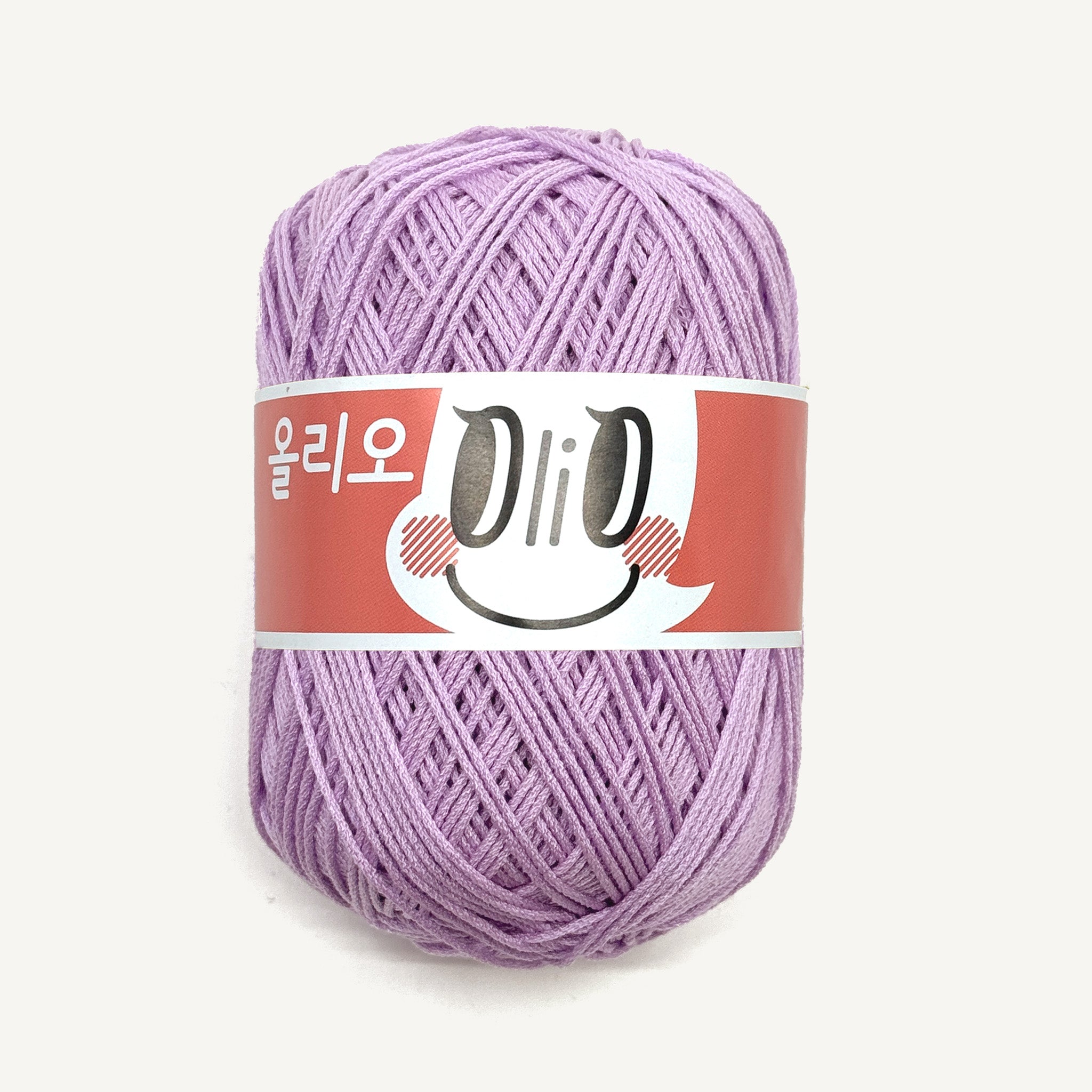 Olio syren [760]