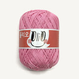 Olio rosa [761]