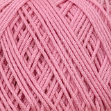 Olio rosa [761]