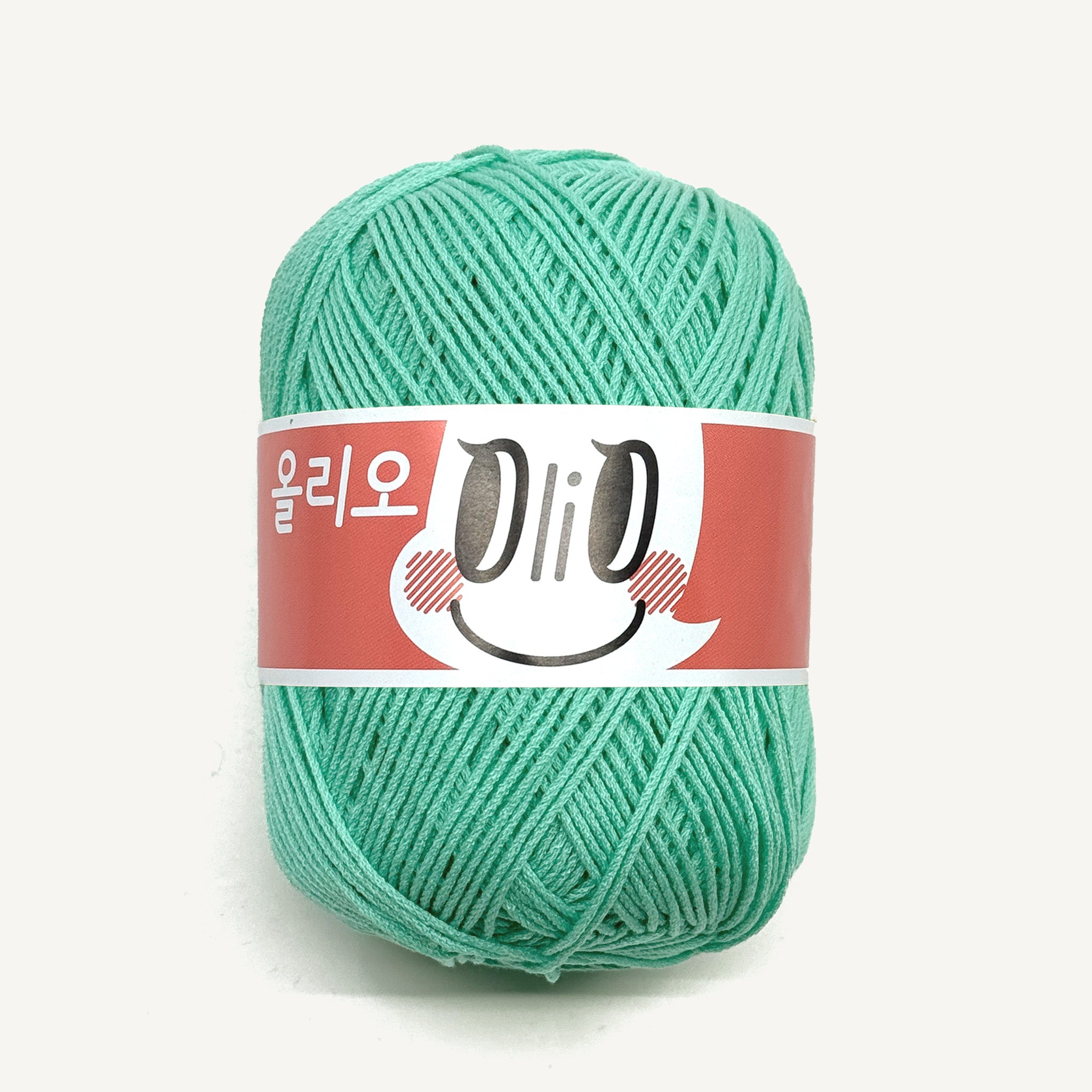 Olio mint [766]