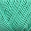 Olio mint [766]