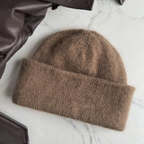 Opskrift på Oslohuen