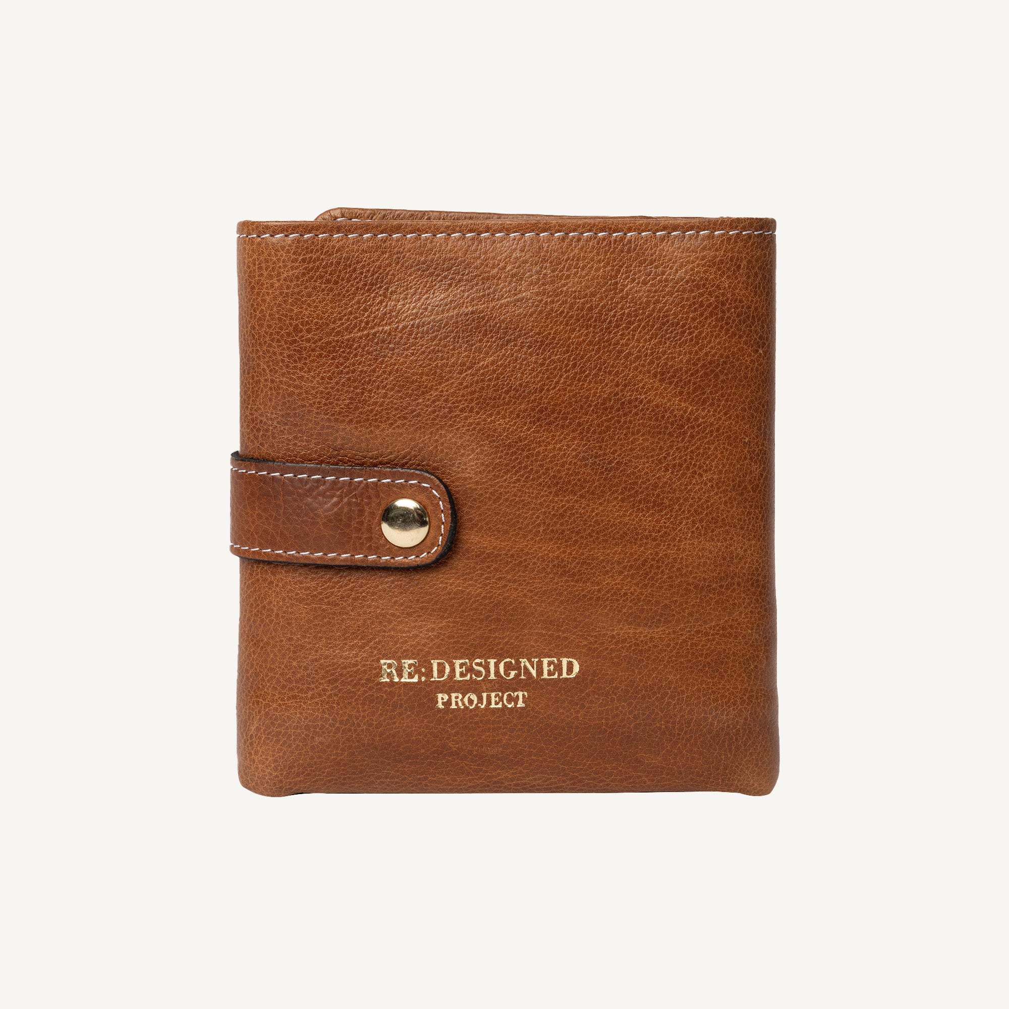 PROJECT 34, pindeetui i walnut