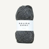 Pelini mørk grå [2]